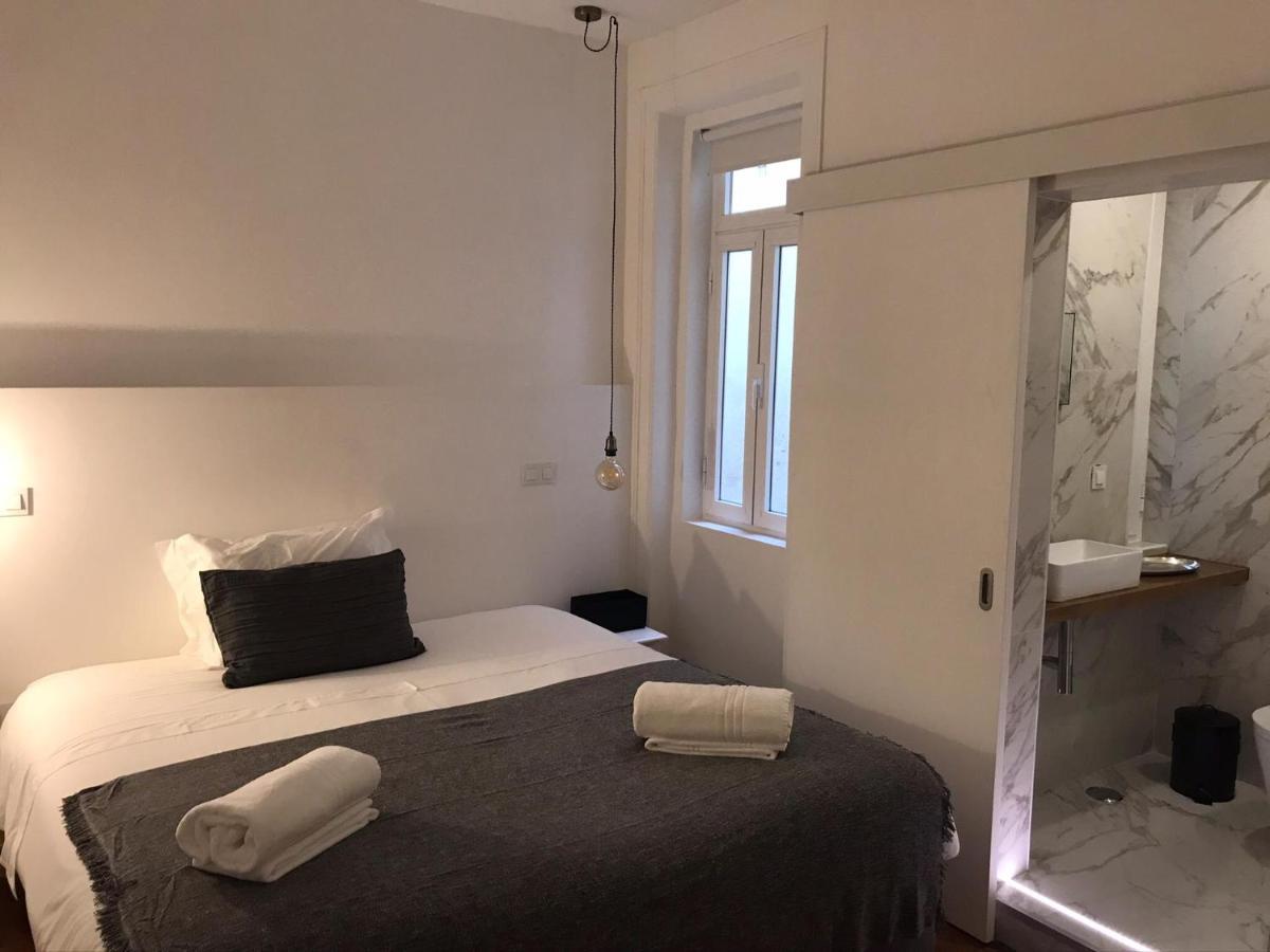 Saldanha Pool & Garden Hotel Lisboa Екстериор снимка