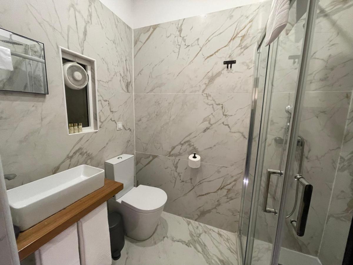 Saldanha Pool & Garden Hotel Lisboa Екстериор снимка