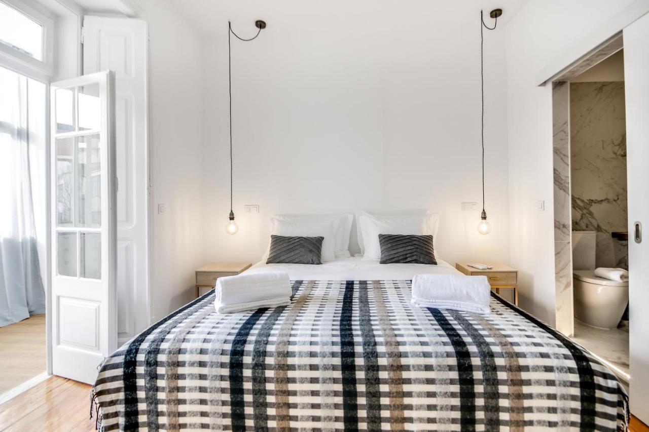 Saldanha Pool & Garden Hotel Lisboa Екстериор снимка