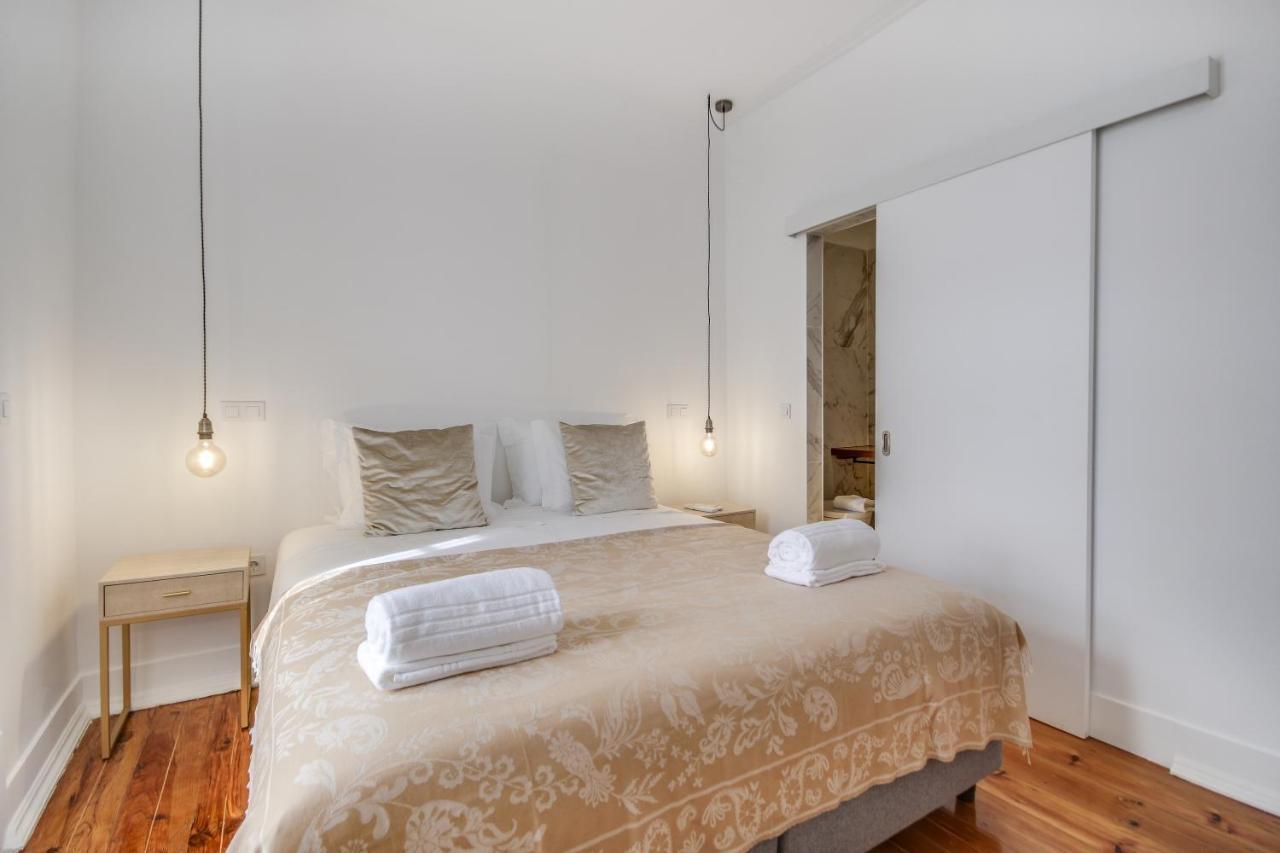 Saldanha Pool & Garden Hotel Lisboa Екстериор снимка